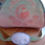 baby anabelle bundle Image 7