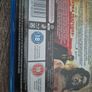diary of the dead bluray Image 4