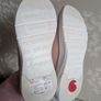 Fitflop sneakers Image 4