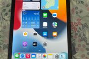 ipad air 2
