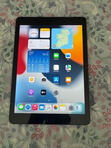 ipad air 2