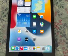 ipad air 2