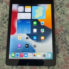 ipad air 2
