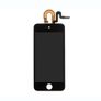 iPod Touch 5th 6th 7th Replacement Screen Display LCD Touch Digitizer Black Image 4