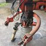 Trailed mower Image 2