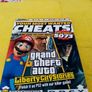 Cheats tips codes Ps1 Ps2 Xbox 360 Xbox Original PSP game cube pc Nintendo ds Image 4
