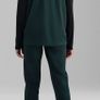Nike Performance ACADEMY 25  - Tracksuit in Seaweed Green New Image 3
