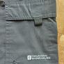 Mountain Warehouse Active Kids Trousers, age 13 Image 4