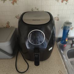 Probreeze air fryer
