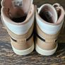 nike air jordan Image 4