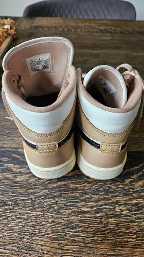 nike air jordan
