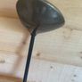 Callaway 2 Wood Big Bertha Golf club (RH) Image 3