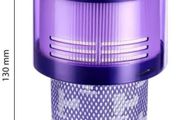 V11 Filter for Dyson V11 V14 V15