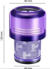 V11 Filter for Dyson V11 V14 V15