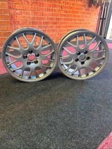 Bbs Rs 772