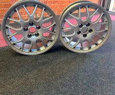 Bbs Rs 772
