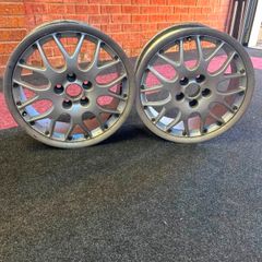 Bbs Rs 772