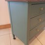chest of drawers Image 2
