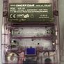 Nintendo Gameboy Color Image 7