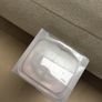 Huda Beauty Body And Face Shimmer Aphrodite Shade New In Box Image 3