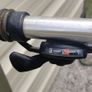 Diamond Back with Shimano STX Image 6