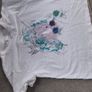 girls clothes Image 2