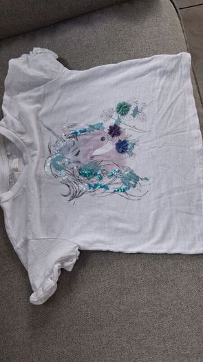 girls clothes