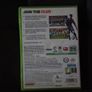 XBOX360 | fifa 13 Image 2