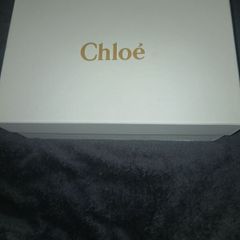 chloe runners