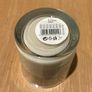 Livarno Home scented candle Image 7