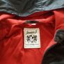 Boys smart casual rain coat. Jasper J. Age 2-3 Image 7