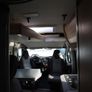 Knaus boxlife 600 DQ Image 4