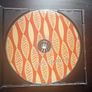 Beck - Odelay CD Image 2