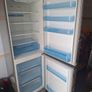 fridge freezer Image 8