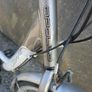 Ladies bike Image 5