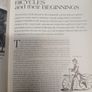 The Lore of Cycling Image 7