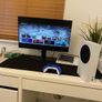 xbox console Image 3