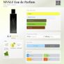 Yves Saint Laurent - MYSLF EDP Image 2