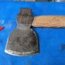 Chairmakers Tools Image 5