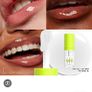 Nyx lip drip fat oil in shade my main 4.8 ml Image 5