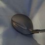 Cobra darkspeed fairway wood Image 2
