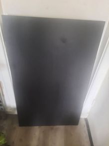 small dining table/desk