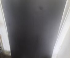 small dining table/desk