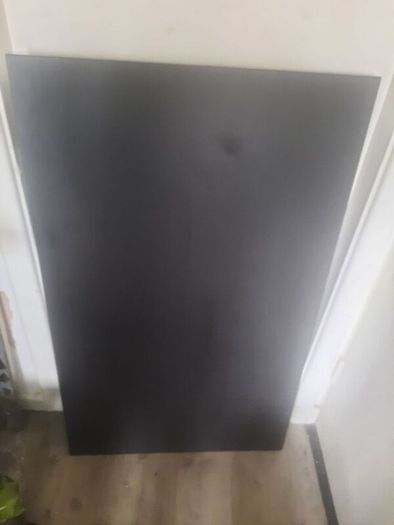 small dining table/desk