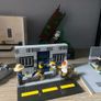 Lego haul Image 2