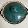 Denby Image 6