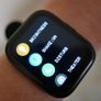 Fire-Boltt  Smartwatch Image 10