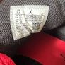 Nike Air Jordan - As New Image 5