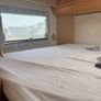 A lovely Fiat Ducato Motorhome. Image 10