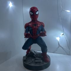 Gaming controller holder